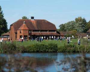 Article Thumbnail Image